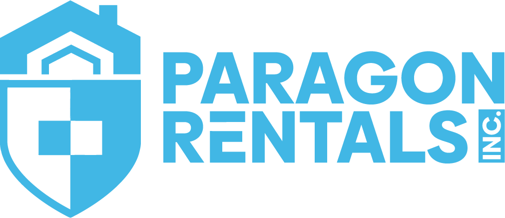 Paragon Rentals